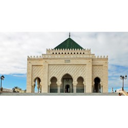 Faculty Registration