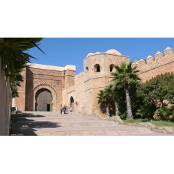 Sponsor  Registration