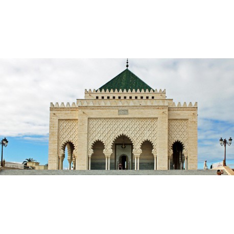 Faculty Registration